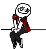 White Fang Sound Effect