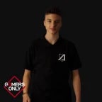 TOP PLAYER - The Luxe (copy)