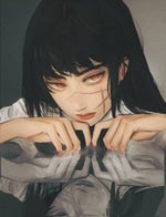 Normal Cidro Pengtulu