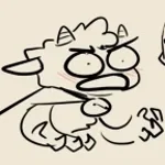 Lamb Error 404 Crash