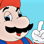 Back to the internet bs kit