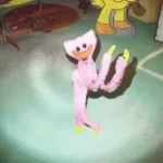 Sleep Well - CG5/Come along down with Me