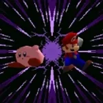 super smash ultimate parry