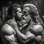 thank you i was getting worried