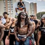 Lawcy music _ my name is picsou