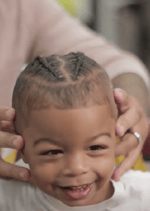 ATK Preza (Official Audio)