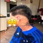 4 elementos que fazem as novinhas fica maluca