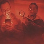 Clutterfunk Harmonica