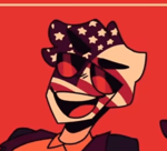 everybody loves me! - Sound