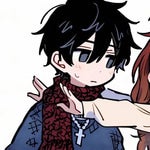 frick love XXXTENTACIOn (Ft trippie red