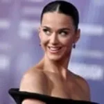 Katy Perry Firework eh eh eh