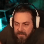 Allah Evde Evin İçinde