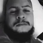 tuff blud sigma phonk moments