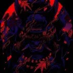 brazillian + type beat