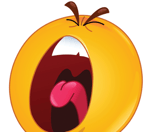 Rushia Fandead breakdown