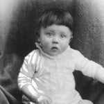 You've been accepted to Mogwarts