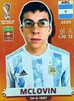 Frog Laughing Sound Effect