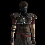 degenerates like you belong on a cross short