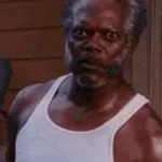 rip it like a bayblade