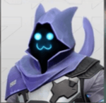 Enemy Epic