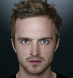 Breaking Bad Main Title Theme