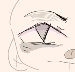 Rebecca Black Friday remix p4