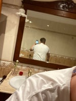 What Are You Doing Marcello! !