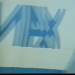 TEMAX