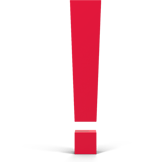 Uncle Ruckus Theme (Extended)