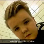 mp3kutu cash flow eski koye yenisin