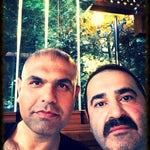 DİLAN POLAT - ENERJİ