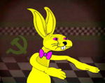 my name is jeff and i look like glichtrap