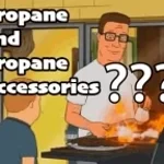 propane-and-propane-accessories