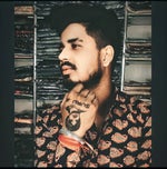 WhatsApp Audio mastered