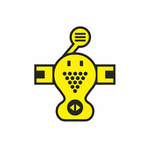 Let's Get Scratchin' Jet Set Radio