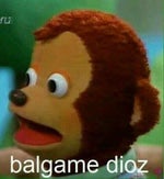 Tú madre tiene una que ya la quisiera yo