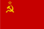 soviet anthem
