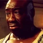 c'est comment sahko mon vieux fre