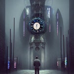 Hi Paweł, in a moment