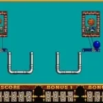 ScreenRecording_11-23-2025_13-52-53_1