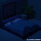 Recording 09/13/25 15:43:51 (copy)