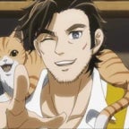 Nyaight of the Living Cat