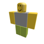 Roblox Monster Mash Tool