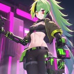 exalted orb drop sound By Tuna LOUDER