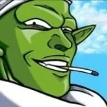 Piccolo Aura