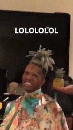 xell heat instrumental 2