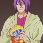 oopsie_poopsie - Sound