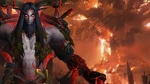 SACRED VINES! ENTANGLE THE CORRUPTED! - Sound
