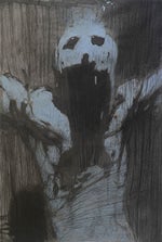 kilgore doubtfire escape (slowed + reverb)