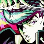 NOISY BIZZARE TOWN PART 3